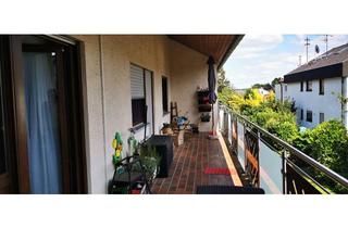 Wohnung mieten in Schellingstraße, 71735 Eberdingen, Attraktive 4-Zimmer-Wohnung mit Balkon in Nussdorf