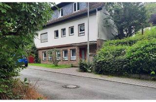 Wohnung mieten in 65529 Waldems, Helle, gut geschnittene 2,5-Zimmer-Wohnung mit großer Terrasse in Waldems