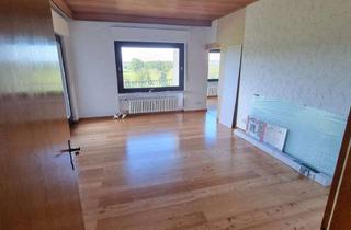 Wohnung mieten in Alte Schulstraße, 53560 Vettelschoß, Attraktive 3,5-Zimmer-Wohnung mit Einbauküche, Klimaanlage und Carport in ruhiger Lage