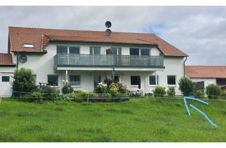 Wohnung mieten in Auf Dem Klimpe 3a, 37136 Landolfshausen, Ruhige sehr schöne 3ZKB Wohnung mit Terrasse