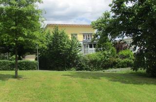 Penthouse mieten in 73430 Aalen, Penthousewohnung in Bestlage von Aalen, direkt an der "Aalener Schillerhöhe"!