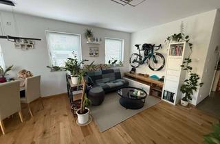 Wohnung mieten in 85305 Jetzendorf, Neuwertige 2-Zimmer-Erdgeschosswohnung mit Terrasse in Jetzendorf OT Priel zu vermieten!