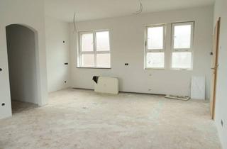 Wohnung mieten in 76744 Wörth, Hübsche, kleine 3 Zi.-Wohnung im 1. OG - renoviert