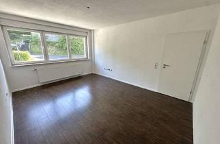 Wohnung mieten in 56412 Niedererbach, Lichtdurchflutete 3-Zimmer-Wohnung mit moderner Ausstattung in idyllischer Lage