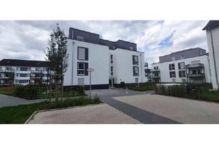 Penthouse mieten in Insterburger Str. 18a, 44809 Hofstede, Exklusive Penthouse Neubauwohnung in Bochum - Hofstede