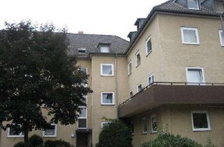 Wohnung mieten in Friedrich-Ebert-Str. 38, 52428 Jülich, Erstbezug nach Sanierung; helle 4 Zimmerwohnung