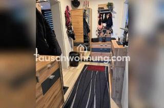 Tauschwohnungen in Eichenring 16, 16341 Panketal, Tauschwohnung: Suche 3-4 Zimmer