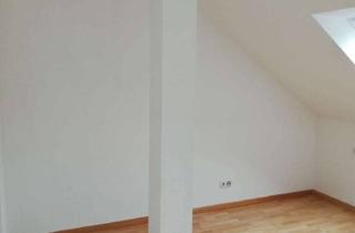 Wohnung mieten in 77749 Hohberg, 550 € - 78 m² - 2.0 Zi.
