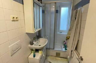 Wohnung mieten in Wischendamm 18, 19079 Banzkow, Exklusive, gepflegte 2-Zimmer-Wohnung in Banzkow