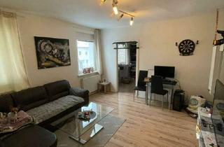 Wohnung mieten in Schulstraße, 17207 Röbel, Geschmackvolle, gepflegte 2-Zimmer-Wohnung in Röbel/Müritz