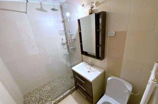 Wohnung mieten in Köblerfeldstraße 23, 91757 Treuchtlingen, Exklusive 2-Zimmer-Wohnung mit EBK in Treuchtlingen