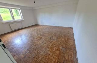 Wohnung mieten in Warburger Straße 20, 34471 Volkmarsen, Günstige 2-Zimmer-Wohnung in Volkmarsen
