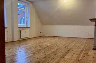 Lofts mieten in Feldschmiede 75, 25524 Itzehoe, Loft- 3-Zimmer-Maisonettewohnung im Herzen von Itzehoe -Besichtigungen ab sofort