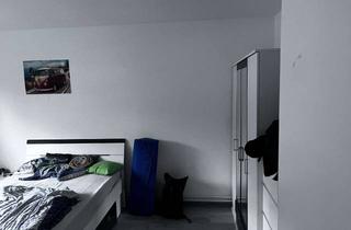 WG-Zimmer mieten in Postlandstraße 43, 23774 Heiligenhafen, Nachmieter gesucht in 2er Wg (3Zimmer)