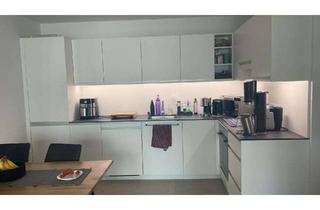 WG-Zimmer mieten in Belchenstraße 4b, 79379 Müllheim, WG-Zimmer Neubauwohnung