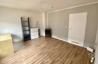 WG-Zimmer mieten in 67655 Innenstadt, Schönes Zimmer in 2-er WG