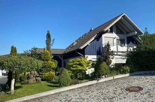 Haus kaufen in 97762 Hammelburg, 97762 Hammelburg
