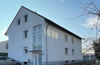 Mehrfamilienhaus kaufen in 36093 Künzell, Provisionsfrei*Passives Einkommen mit Immobilien*perfekte Kapitalanlage 2025 in Künzell-OT
