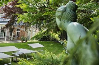 Villa kaufen in Johannisstraße 53, 99974 Mühlhausen, Villa in der Mitte Deutschlands zu verkaufen :)