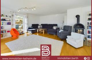 Einfamilienhaus kaufen in 93356 Teugn, Geräumiges Einfamilienhaus mit Wohlfühlcharakter und Traumgarten