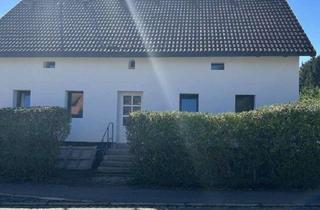 Haus kaufen in 95682 Brand, EFH in Brand - 2023 kernsaniert!
