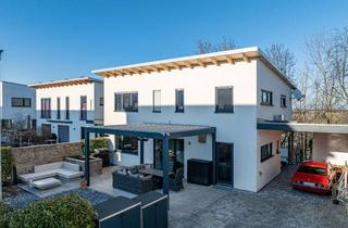 Einfamilienhaus kaufen in 73235 Weilheim, Ab Juli bezugsfrei: Einfamilienhaus in exklusiver Ausstattung und ruhiger Wohnlage.