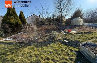 Haus kaufen in 56410 Montabaur, Gemütlich mit Platz für die ganze Familie in Holler