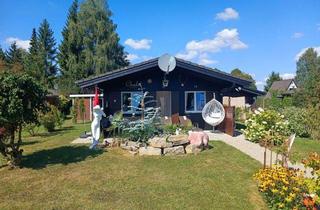 Haus kaufen in 73566 Bartholomä, Wohnglück in ruhiger Traumlage!