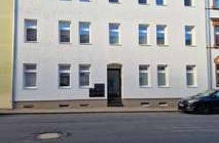 Mehrfamilienhaus kaufen in Zeitzer Straße 22, 04539 Groitzsch, Vermietetes Mehrfamilienhaus in Groitzsch als Kapitalanlage /// Sonderangebot //// !!!!