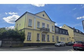 Mehrfamilienhaus kaufen in Kölner Straße 18, 41539 Dormagen, Denkmalgeschütztes 4-Parteien Mehrfamilienhaus in zentraler Innenstadtlage