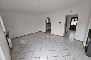 Haus mieten in Schooßbergstraße, 66625 Nohfelden, Ein kleiner Juwel unter den Mietshäusern