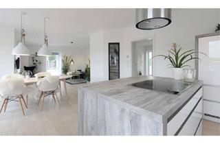 Haus mieten in 56459 Gemünden, Mietkauf: Ihr Weg ins eigene Zuhause!
