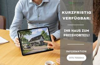 Haus mieten in 57629 Streithausen, Preiswerte Mietkaufimmobilie abzugeben. Ohne Eigenkapital möglich.