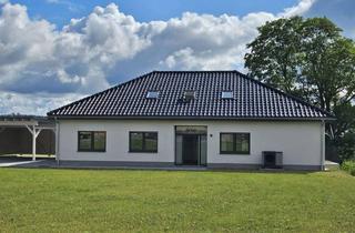 Haus mieten in Hauptstr. 91c, 09600 Weißenborn, Wohnen im Luxus