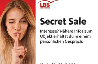 Grundstück zu kaufen in 58332 Schwelm, TOP GRUNDSTÜCK IN GRÜNER LAGE