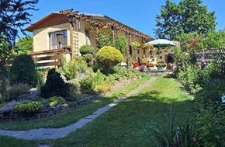 Grundstück zu kaufen in An Der Rodelbahn, 08541 Neuensalz, Ihr neues Freizeitdomizil 2026 ?