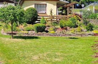 Grundstück zu kaufen in An Der Rodelbahn, 08541 Neuensalz, Ihr neues Freizeitdomizil 2026 ?