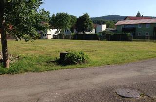 Grundstück zu kaufen in Papiermühlenweg 1b, 98716 Geraberg, Baugrundstück
