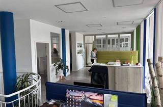 Geschäftslokal mieten in Neumarkt, 59320 Ennigerloh, Wunderschönes Ladenlokal, barrierefrei!!!