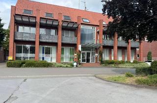 Geschäftslokal mieten in Neumarkt, 59320 Ennigerloh, Modernes Ladenlokal, barrierefrei, zentrale Lage!!!