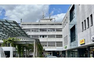 Gewerbeimmobilie kaufen in 65428 Rüsselsheim, Attraktive Investmentchance: Geschäftshaus in bester Lage mit Wertsteigerungspotenzial