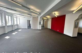 Büro zu mieten in 93449 Waldmünchen, Attraktive Büro-/Praxis- oder Gewerbefläche im Herzen von Waldmünchen – 150 m², vielseitig nutzbar