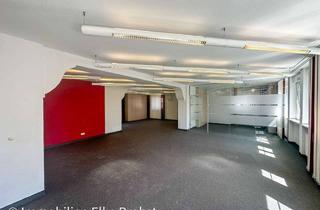 Büro zu mieten in 93449 Waldmünchen, Attraktive Gewerbefläche im Herzen von Waldmünchen – 150 m², vielseitig nutzbar