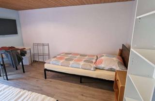Immobilie mieten in Butzbacher Straße 17, 35510 Butzbach, WG Zimmer frei
