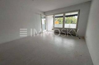 Wohnung kaufen in 61169 Friedberg, Ihr Traum vom Eigenheim