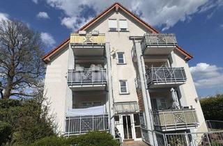 Wohnung kaufen in 35619 Braunfels, Wohngefühl nach der Arbeit genießen