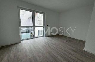Wohnung kaufen in 35274 Kirchhain, Erholung Pur der ersten Klasse