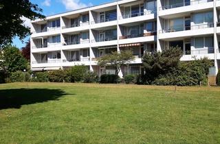 Wohnung kaufen in 29223 Celle, * 4-Zimmer Wohnung im Hehlentor *