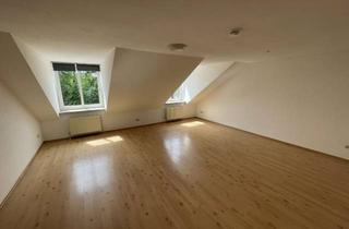 Wohnung mieten in Helgolandstraße, 25551 Hohenlockstedt, Schöne 3-Zimmer-DG-Wohnung in Hohenlockstedt