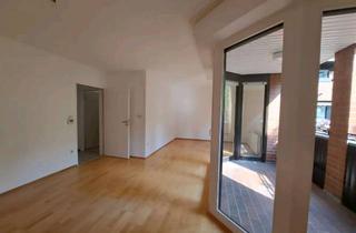 Wohnung mieten in 48351 Everswinkel, helle 4 Zimmer Wohnung in Everswinkel